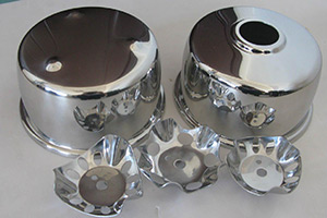 鋼材沖壓拉伸液C330