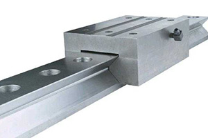 導(dǎo)軌油VG220