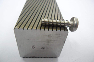 SUPRESTA搓絲液C200